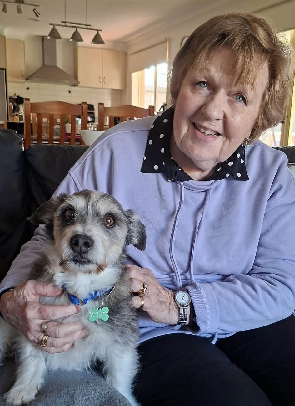 9943b69b828400b8267c82005ac07513